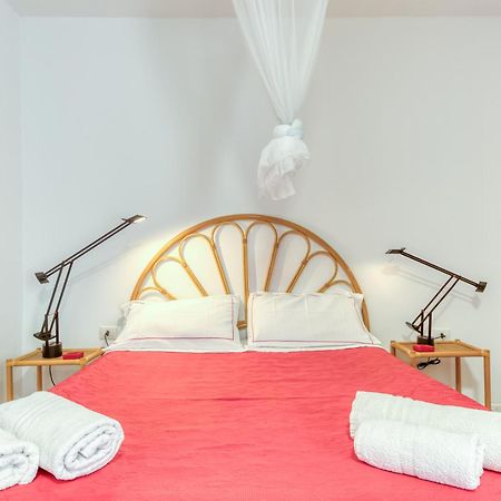 Pizzo  Villa Rilu מראה חיצוני תמונה
