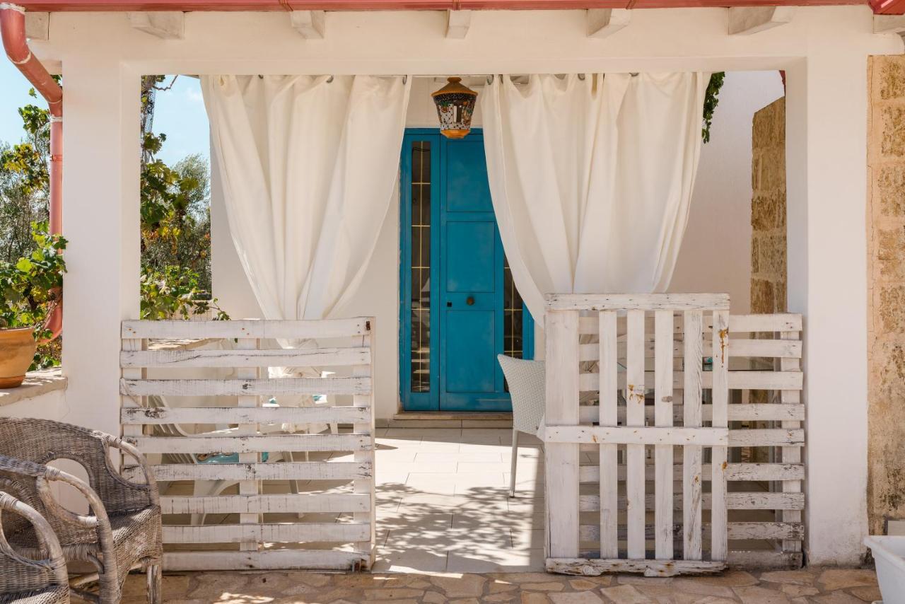 Pizzo  Villa Rilu מראה חיצוני תמונה