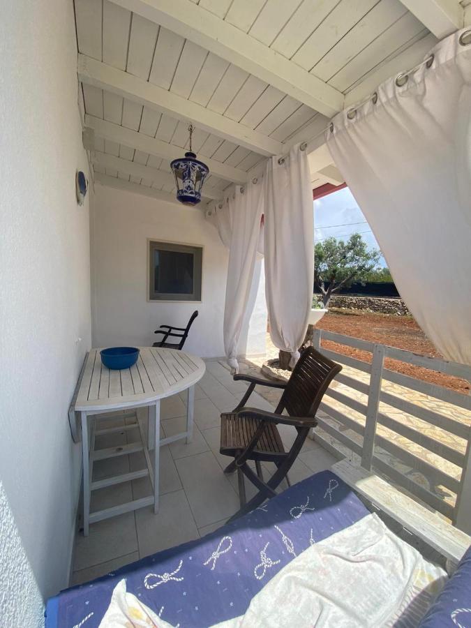 Pizzo  Villa Rilu מראה חיצוני תמונה