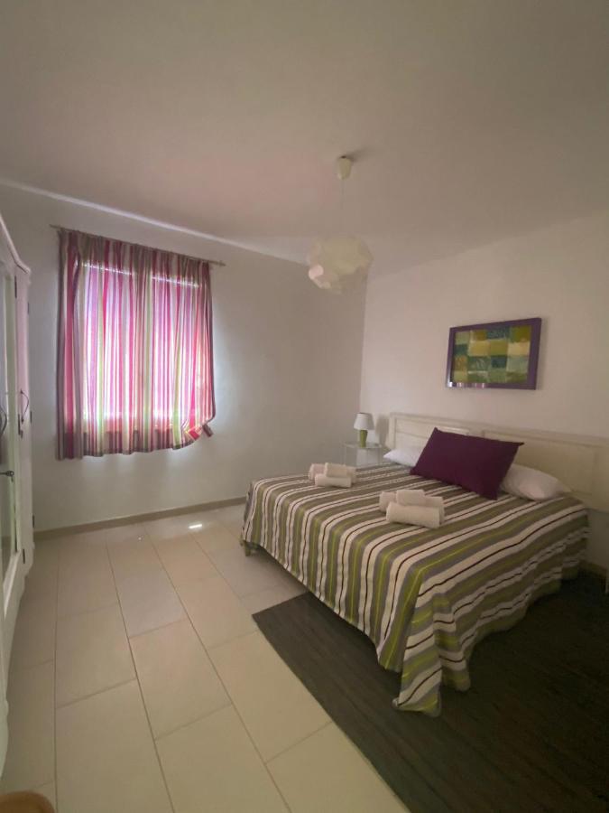 Pizzo  Villa Rilu מראה חיצוני תמונה