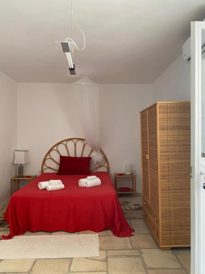 Pizzo  Villa Rilu מראה חיצוני תמונה