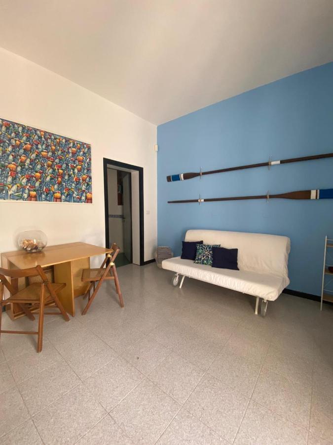 Pizzo  Villa Rilu מראה חיצוני תמונה