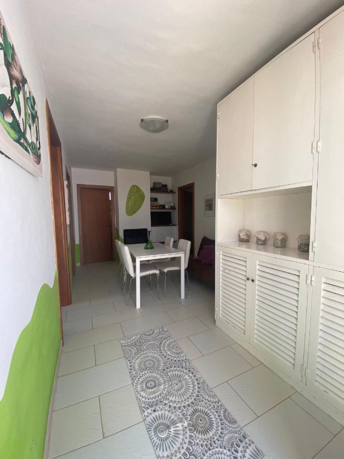 Pizzo  Villa Rilu מראה חיצוני תמונה