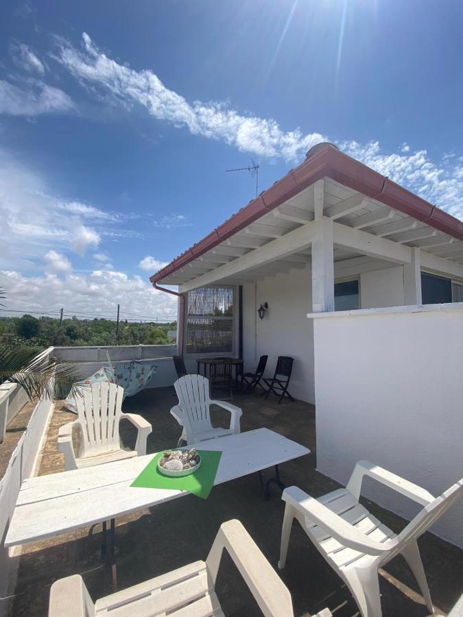 Pizzo  Villa Rilu מראה חיצוני תמונה