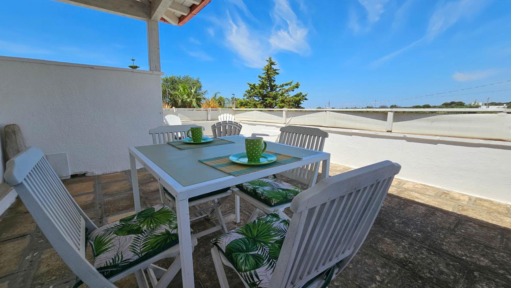 Pizzo  Villa Rilu מראה חיצוני תמונה