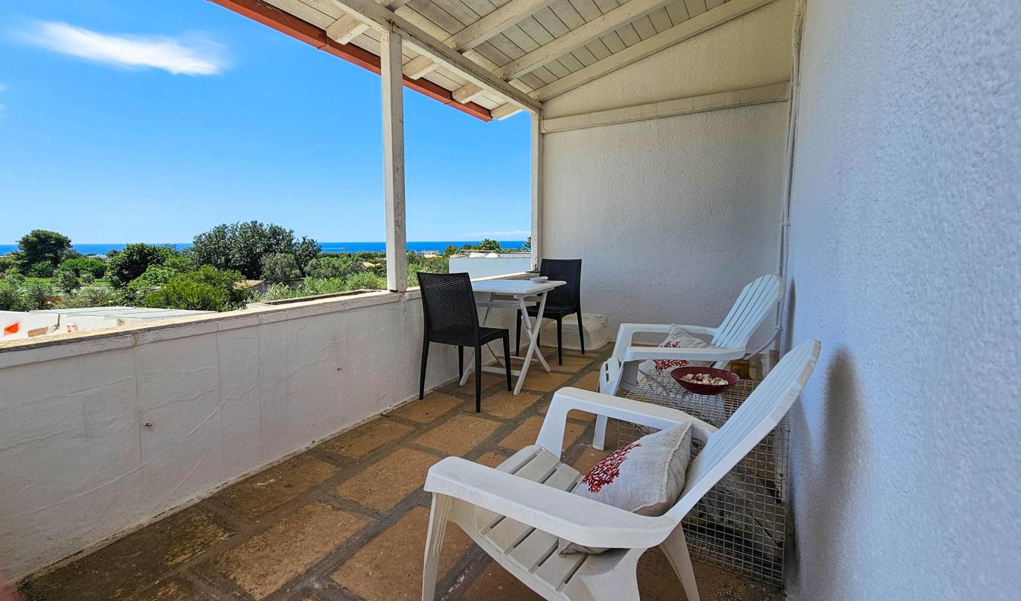 Pizzo  Villa Rilu מראה חיצוני תמונה