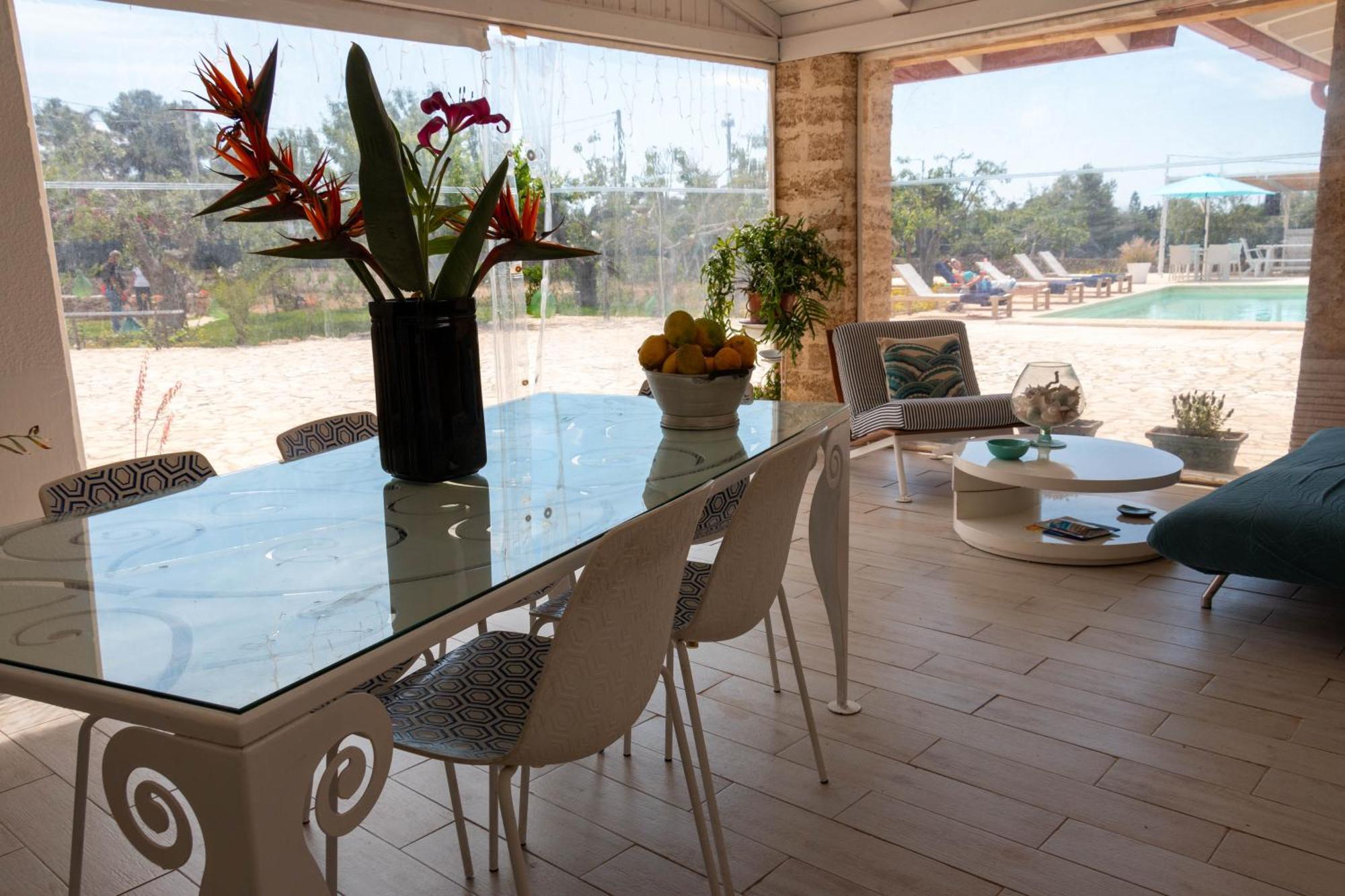 Pizzo  Villa Rilu מראה חיצוני תמונה