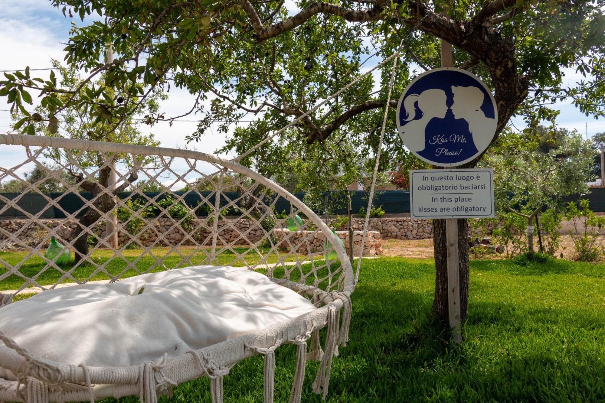 Pizzo  Villa Rilu מראה חיצוני תמונה