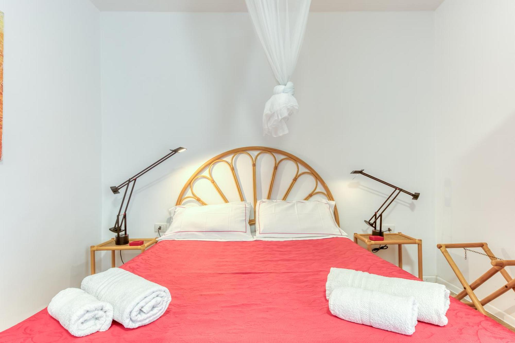 Pizzo  Villa Rilu מראה חיצוני תמונה