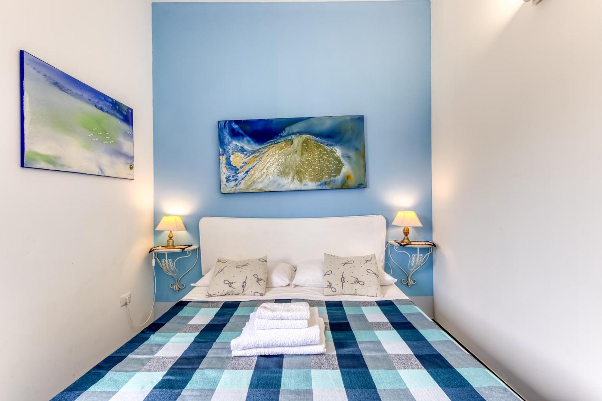 Pizzo  Villa Rilu מראה חיצוני תמונה