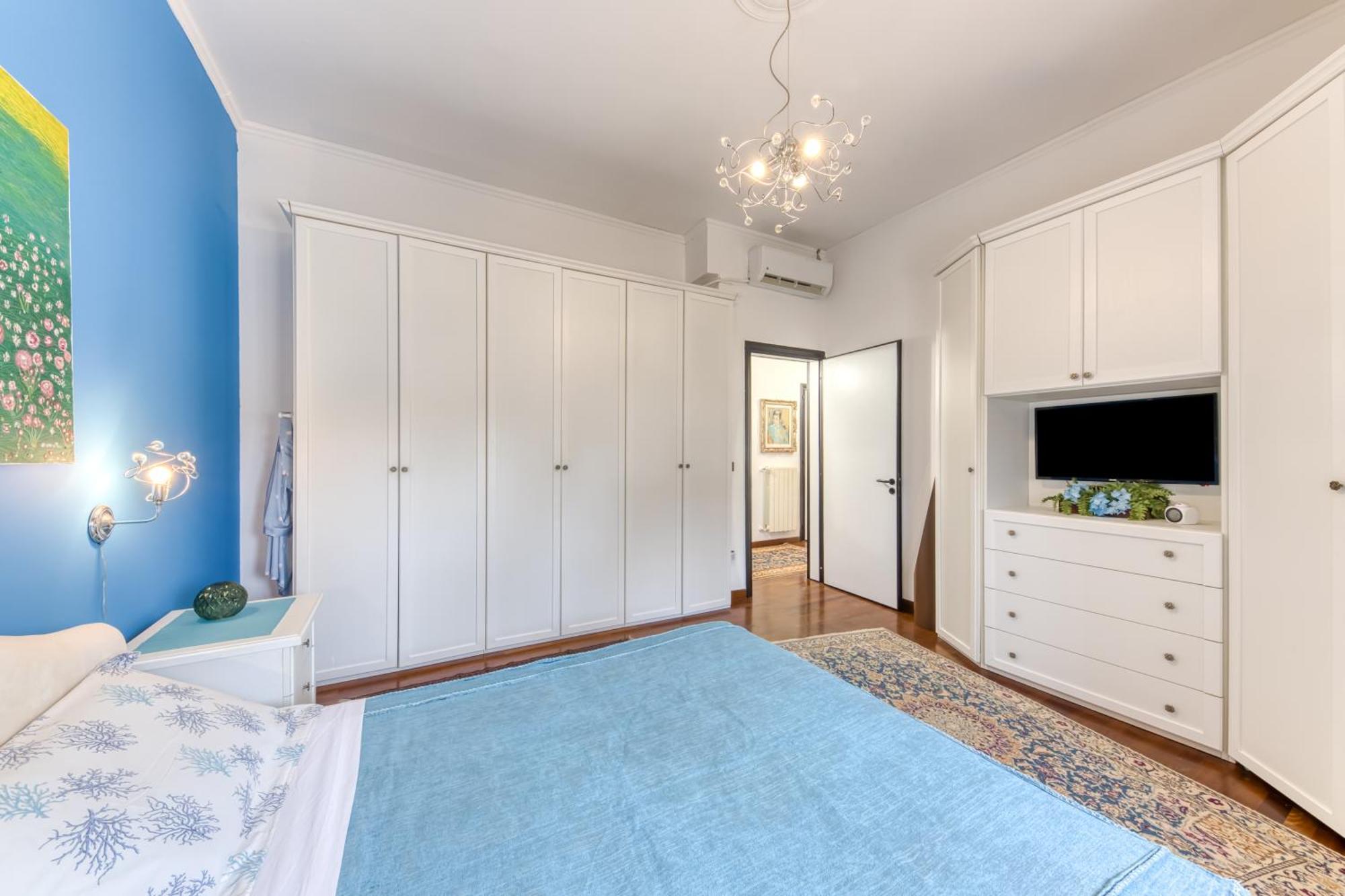 Pizzo  Villa Rilu מראה חיצוני תמונה