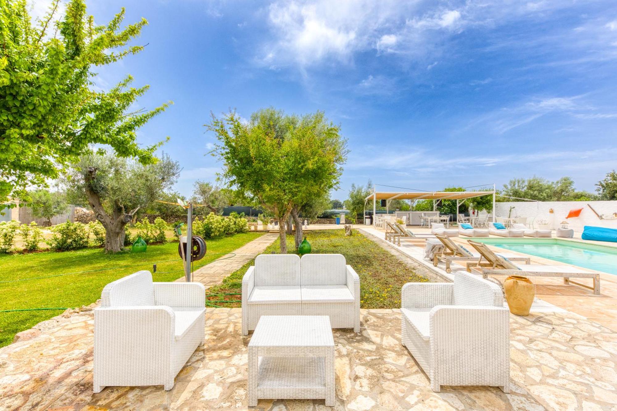 Pizzo  Villa Rilu מראה חיצוני תמונה