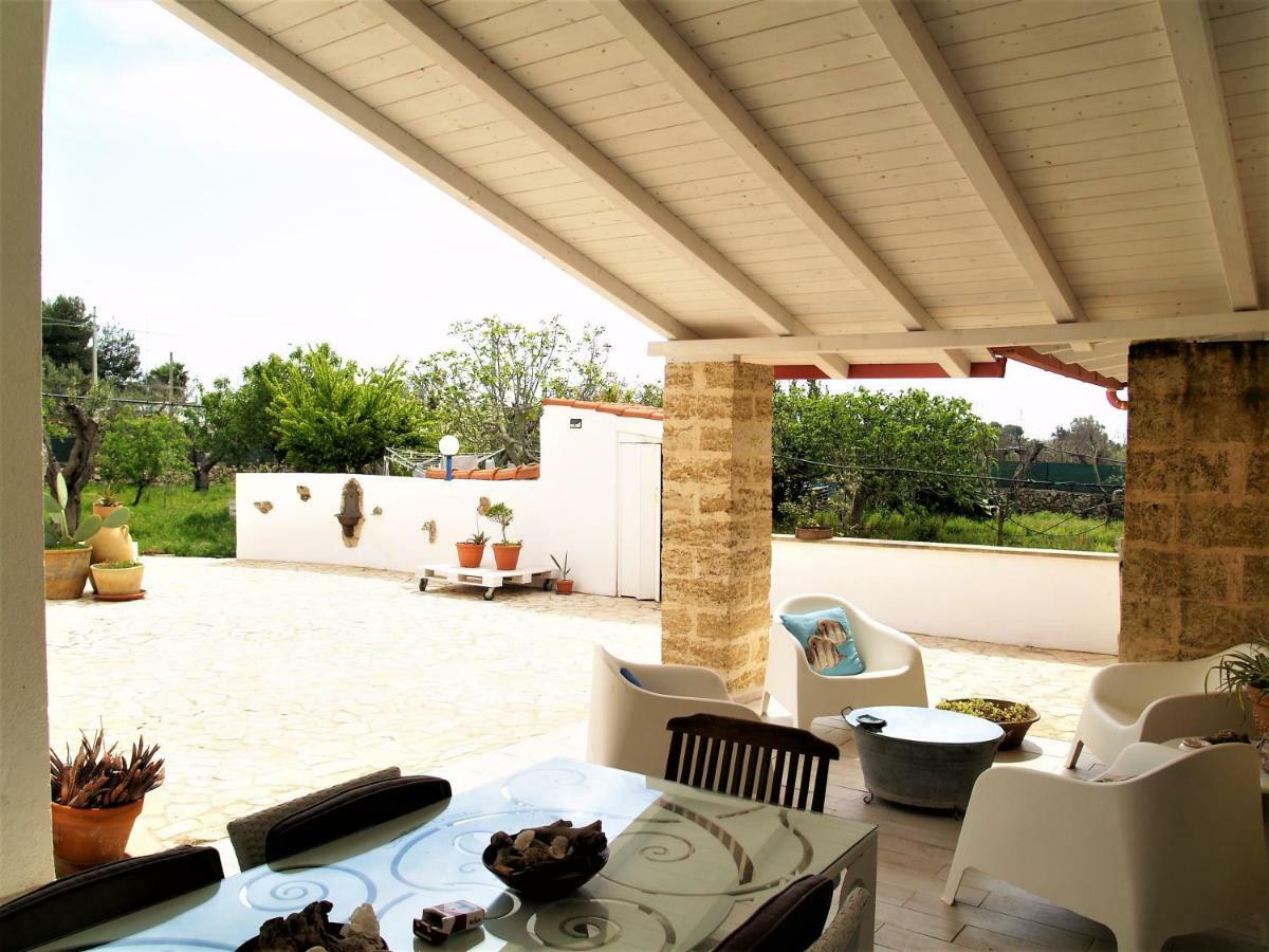 Pizzo  Villa Rilu מראה חיצוני תמונה